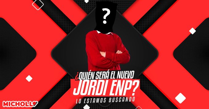 A partir de las 19:00 (hora espa&ntilde;ola) har&eacute; un DIRECTO patrocinado por @michollo ESPECIAL CYBER MONDAY<a href="/tag/zzplus"class="tags"><span>#zzplus</span></a>