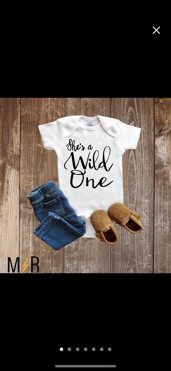 frankamalin3's tweet photo. When you cant wait to be a #wildone with your little girl and teach her all things @FaithHill from the start #13moreweekstilsheshere #hellothirdtrimester #cantstopshopping https://t.co/EULVeoOSuQ