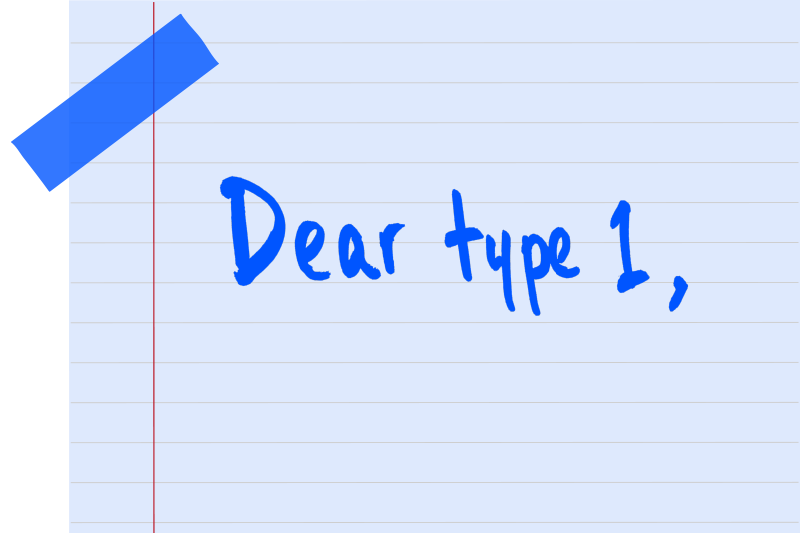 BT1D_CA's tweet photo. THANK YOU so much to everyone who celebrated #NDAM2020 with us! Whether you submitted a #DearType1 letter, made a donation or talked to someone about type 1 diabetes, you're helping to educate the public about this often misunderstood disease. 💙

https://t.co/zYnsTbbxuO https://t.co/anfTnDXJVX