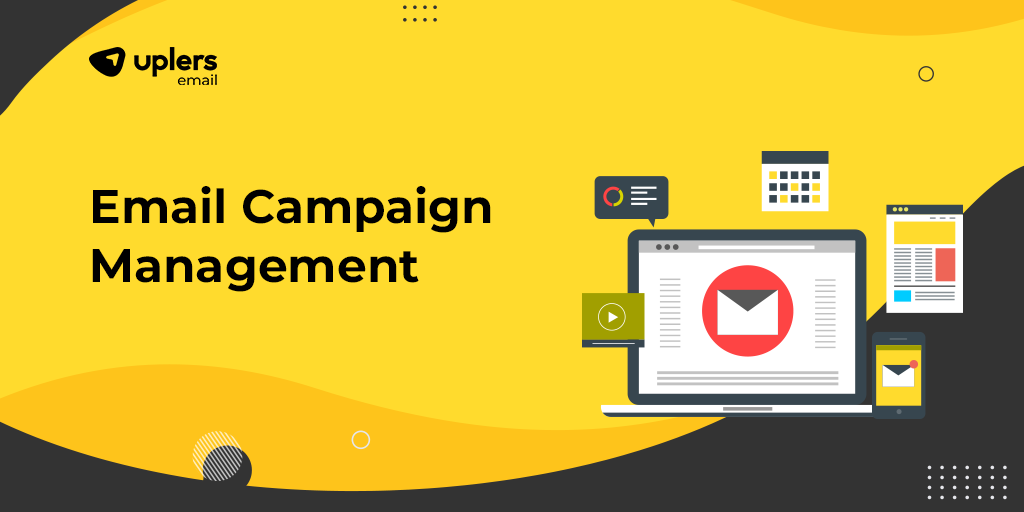 email_mavlers's tweet photo. From campaign set up to reporting and analysis, we provide end-to-end #EmailCampaignManagement services. If you have your #emailstrategy or copy ready, we will successfully execute your campaign. Know more: https://t.co/i3I0CVPp0Y
#EmailMarketing #DigitalMarketing #EmailUplers https://t.co/0gN9cSHZRh