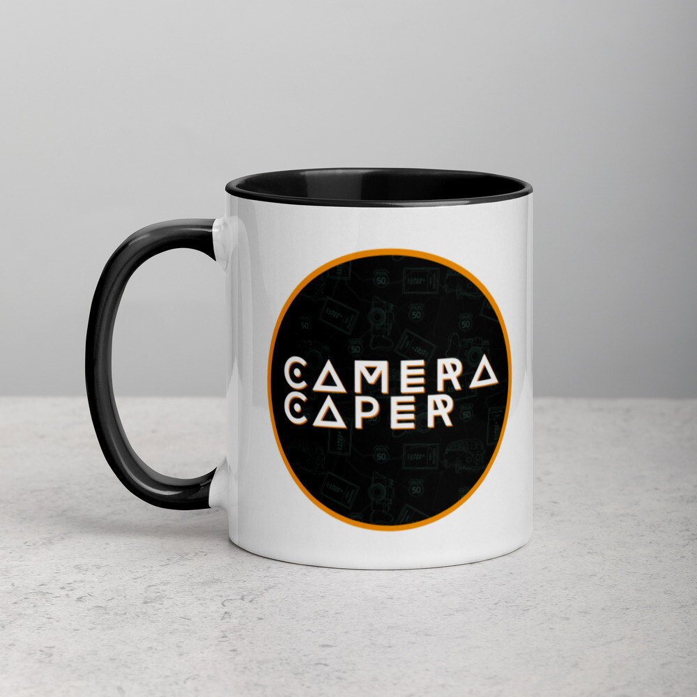 CameraCaper's tweet photo. Get a #CyberMonday discount on all our clothing and accessories using code "CYBERMONDAY20" during checkout https://t.co/8IketZ8xMI

#photographylovers #roadtrip #discounts #gifts #giftideas https://t.co/vaA6SivHYb