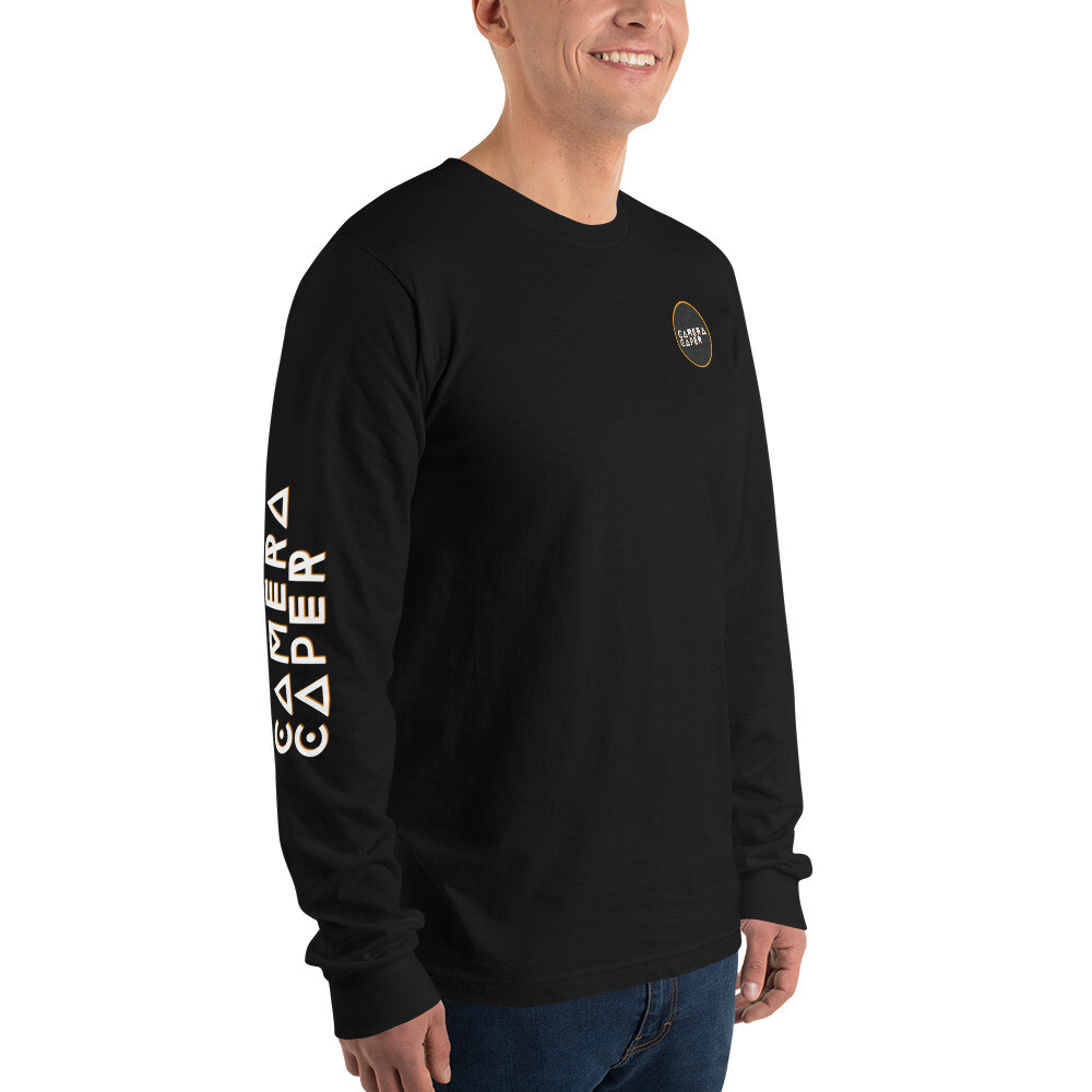 CameraCaper's tweet photo. Get a #CyberMonday discount on all our clothing and accessories using code "CYBERMONDAY20" during checkout https://t.co/8IketZ8xMI

#photographylovers #roadtrip #discounts #gifts #giftideas https://t.co/vaA6SivHYb