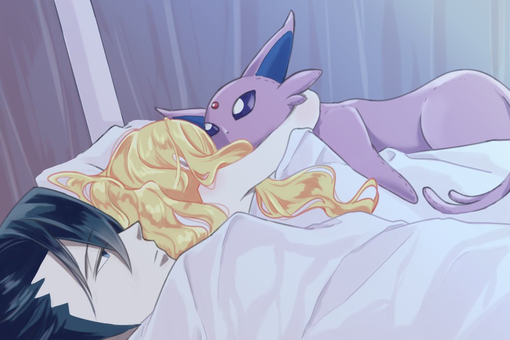 ポケモン ギーマ カトレア ギマカト ポケモン ギーマ カトレア ギマカト