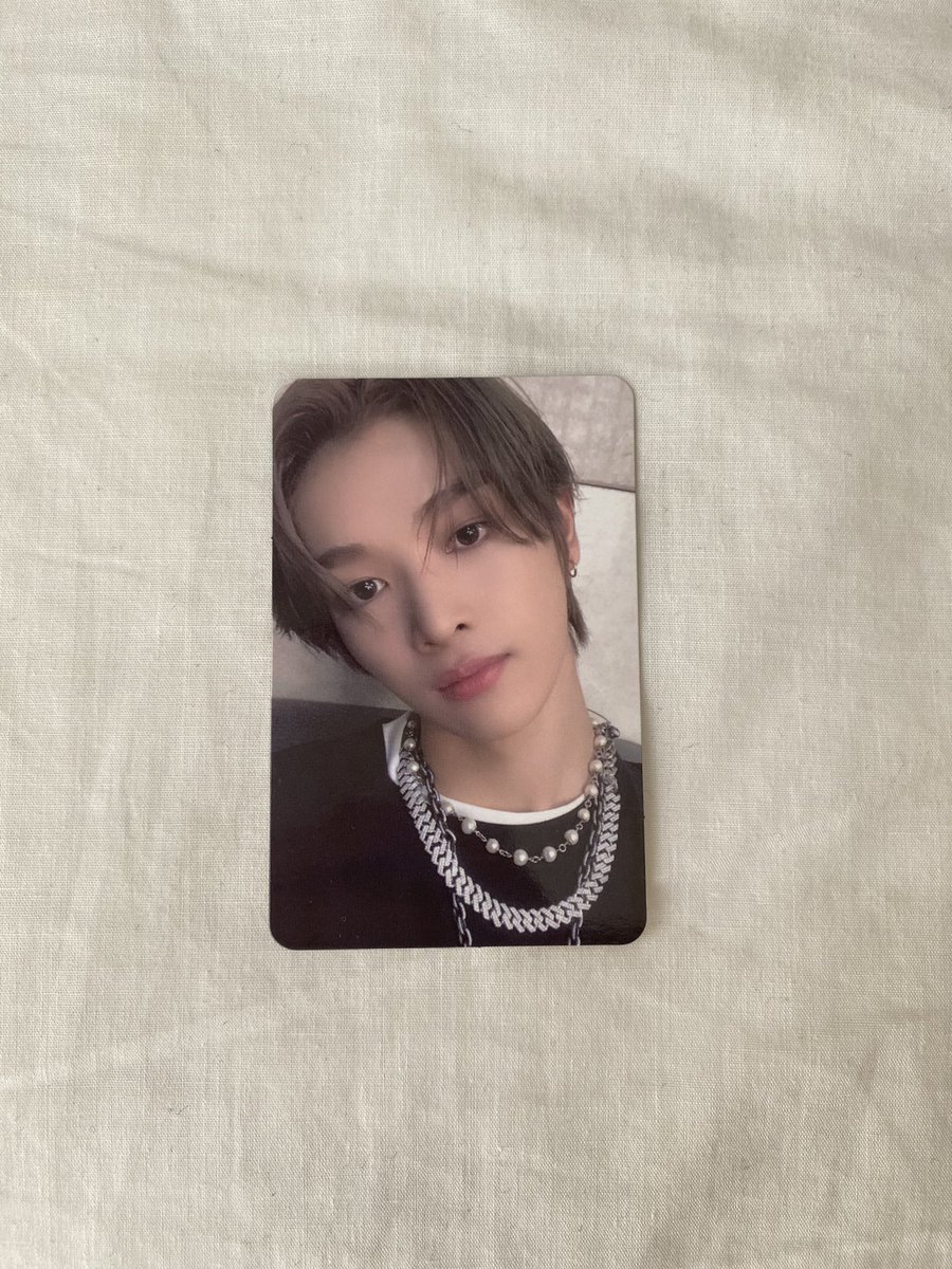leetaeyongya's tweet photo. TAKAS

Elimdeki: Sungchan Future Kihno 
İstediğim: Taeyong Future Kihno ya da wishlistimden kalp olmayan 2 tane Taeyong pc önerebilirsiniz. 

•Şimdilik satmayı düşünmüyorum. 
•DM atın konuşuruz. 

@pctradetr @nctradetr @trpctakas @kpoppcsatis https://t.co/uVR9susRKb