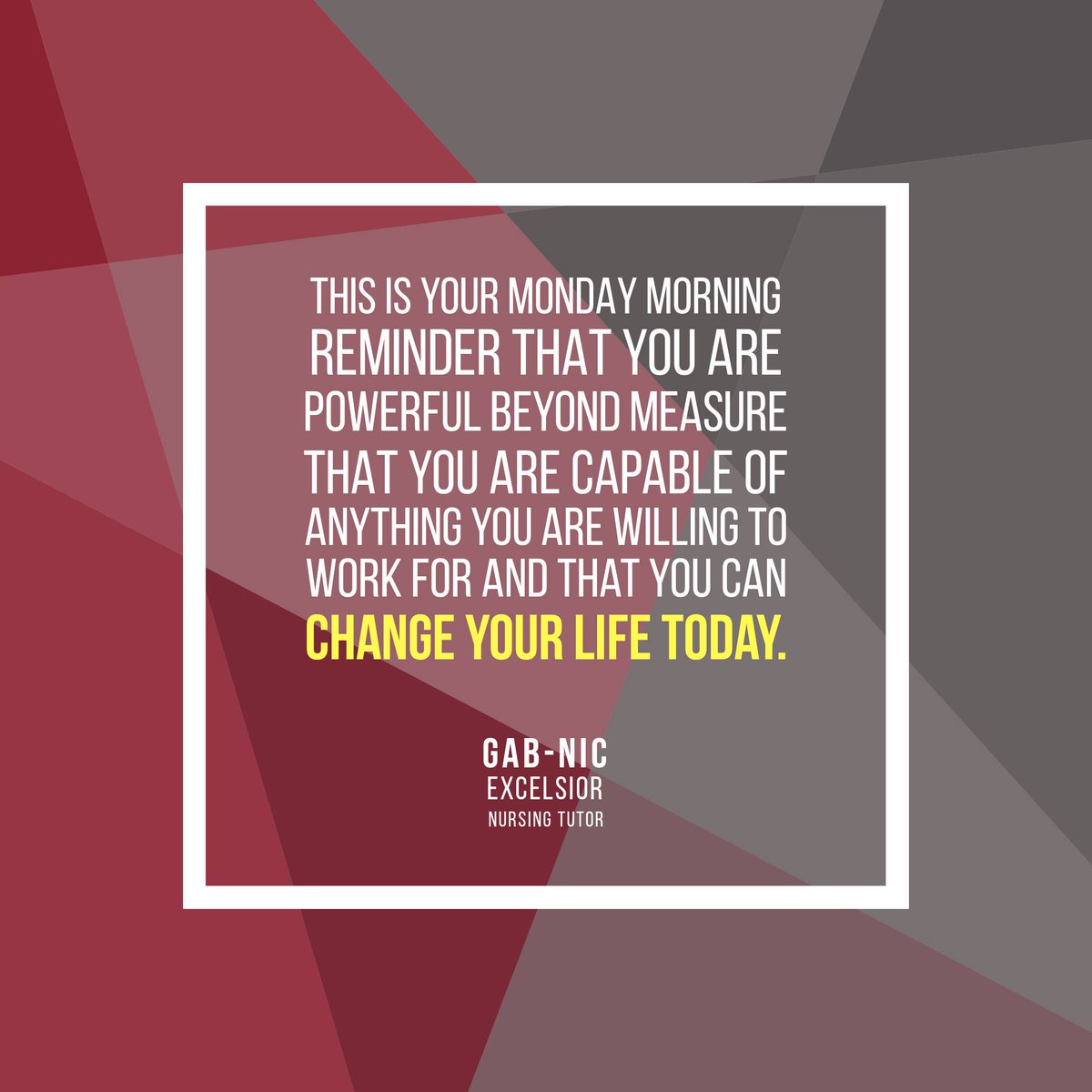 Nicolette Piaubert tweet media