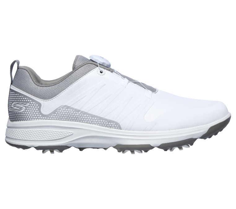linksnetgolf's tweet photo. 🌟COMPETITION TIME 🌟

Fancy winning a pair of @skechersGOuk golf shoes? 👟⛳

To enter:

✅Follow @linksnetgolf
🔁RT this post
🏌️‍♂️🏌️‍♀️Tag 2 golfing friends in the comments below

Winner drawn at random
Competition ends:  6/12/2020 4pm GMT ⏰

#Skechers #golf #competition https://t.co/LQ0znNv8ZS
