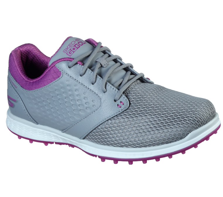 linksnetgolf's tweet photo. 🌟COMPETITION TIME 🌟

Fancy winning a pair of @skechersGOuk golf shoes? 👟⛳

To enter:

✅Follow @linksnetgolf
🔁RT this post
🏌️‍♂️🏌️‍♀️Tag 2 golfing friends in the comments below

Winner drawn at random
Competition ends:  6/12/2020 4pm GMT ⏰

#Skechers #golf #competition https://t.co/LQ0znNv8ZS