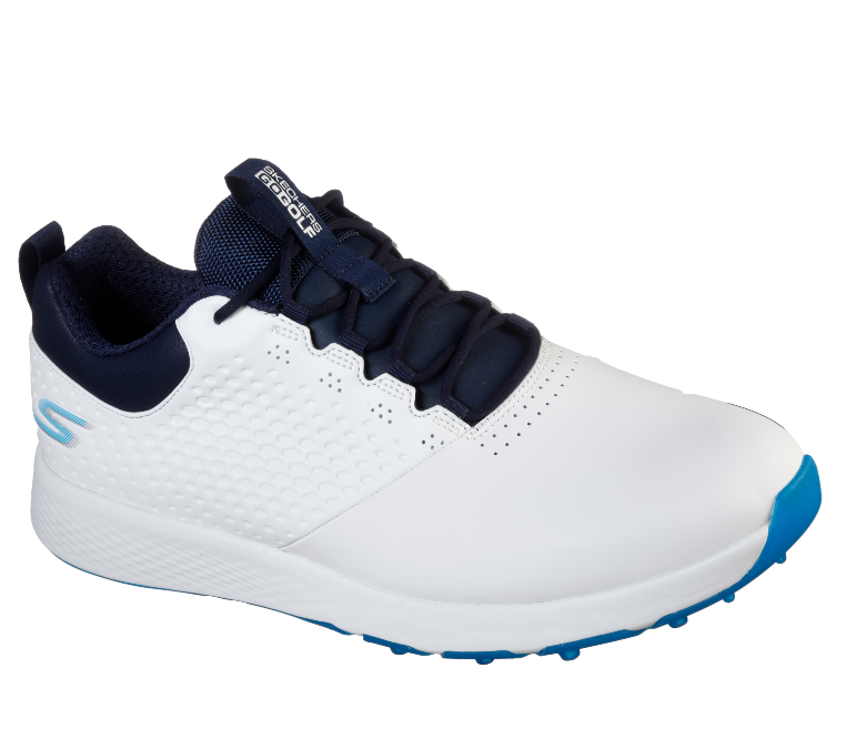 linksnetgolf's tweet photo. 🌟COMPETITION TIME 🌟

Fancy winning a pair of @skechersGOuk golf shoes? 👟⛳

To enter:

✅Follow @linksnetgolf
🔁RT this post
🏌️‍♂️🏌️‍♀️Tag 2 golfing friends in the comments below

Winner drawn at random
Competition ends:  6/12/2020 4pm GMT ⏰

#Skechers #golf #competition https://t.co/LQ0znNv8ZS
