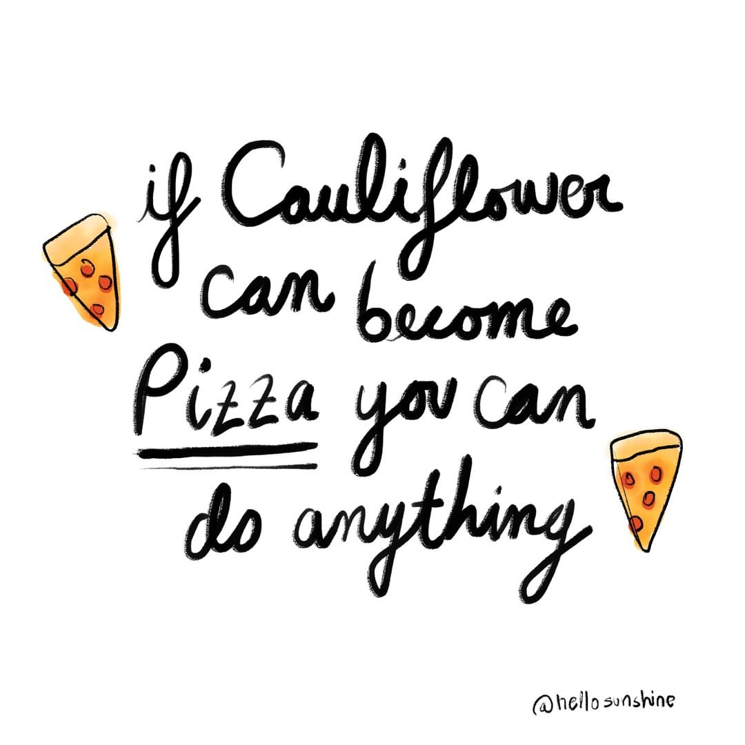 ApplicantLab's tweet image. #StepIntoTheLab to find out how a Prospective Student can become an MBA Student next year. 👏