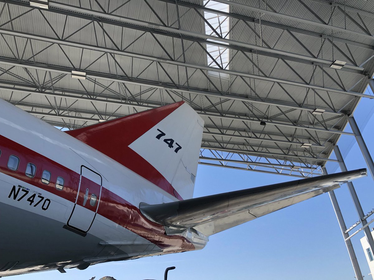 _Travelwithdan's tweet image. Join the challenge of posting an #aviation photo. Just a photo, no description. The goal is to post positives instead of spreading negativity. Just copy the text and post it with a nice picture. #AvGeekChallenge #avgeeks