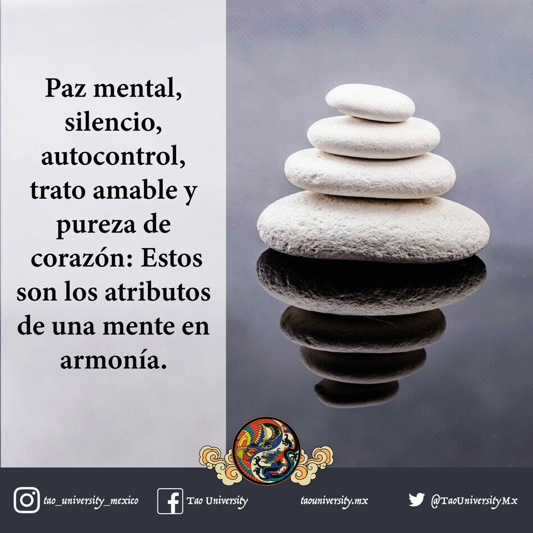 TaoUniversityMx's tweet photo. #Bienestar #porunmexicosaludable #alegría #Amor #Oriental #wellness #Taichi #QiGong #ChiKung #Salud #Healing #Sanación #Tao #taoísmo #Conexión #PazInterior #Innerpeace #Armonía #alegría #Gozopoderoso #meditacion #meditacionalternativa #holístico #Espíritu #clasesonline #polanco https://t.co/cxQfqPySEO