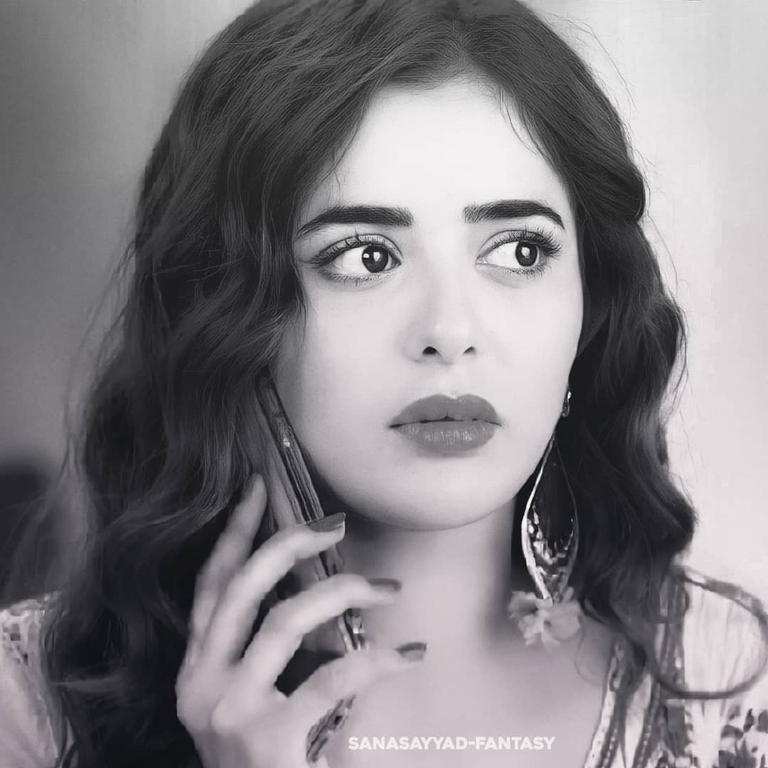 sanaxfantasy1's tweet photo. I vote  #SanaSayyad   for
#LockdownKiLoveStory
#TVPersonalityWithRajBaddhan
@RajBaddhan
@BizAsia 
@SabrasRadio https://t.co/V4eTfhgJsJ https://t.co/8GnJVUEMH6