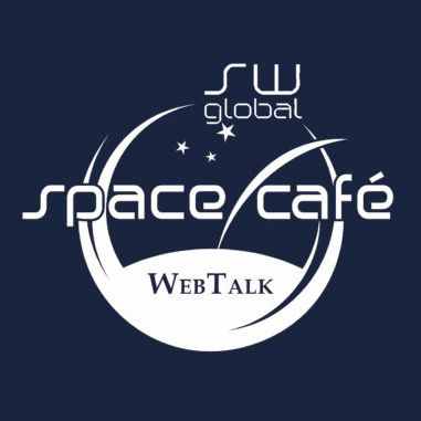 oewf's tweet photo. #Eventip for tomorrow
☕ Space Café WebTalk - 33 minutes with Claudia Kessler
"More Women to Space for the Future of Earth"
☕ Coffee-Time: Tue, 1st Dec 2020, 4:00 PM
Register https://t.co/NVZqOMAIds https://t.co/BwTM7V1QEH