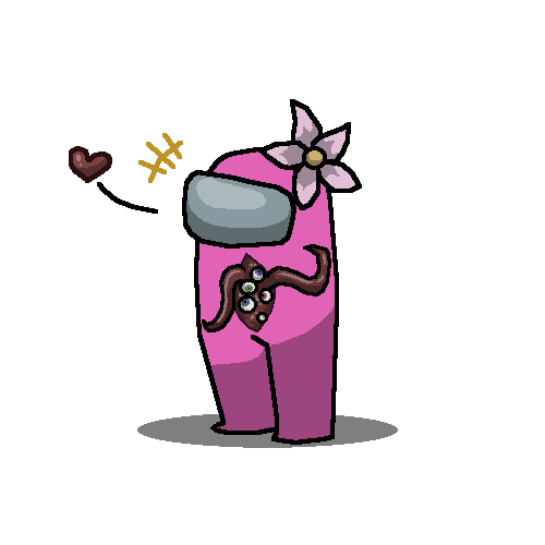 Stomachのtwitterイラスト検索結果 古い順