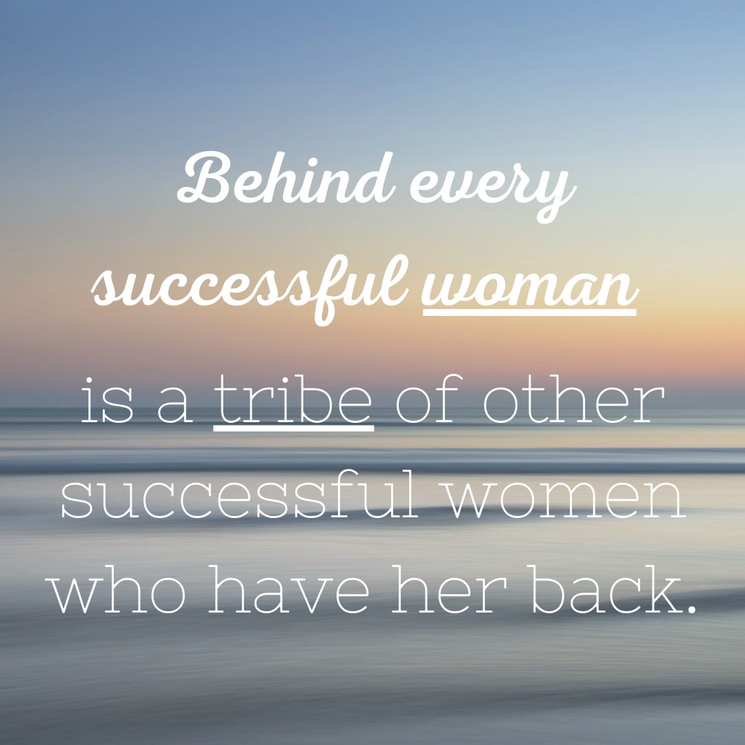 Thankful for our tribe, today and every day. 

#MondayMotivation #mondaymood #aviationdaily #avgeek #womenaviators #womeninaviation
