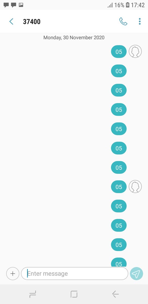 FreedomSlacker's tweet photo. @Ma_Mthemboo @AmandaMakhubele Challenge accepted ππ₯
#mrmusismschallengeπ#RoadToTop2π#SmsChallenge
@ndoniyamanono I'm challenging you ππ₯Come with it π₯π https://t.co/brkT6nyUr9