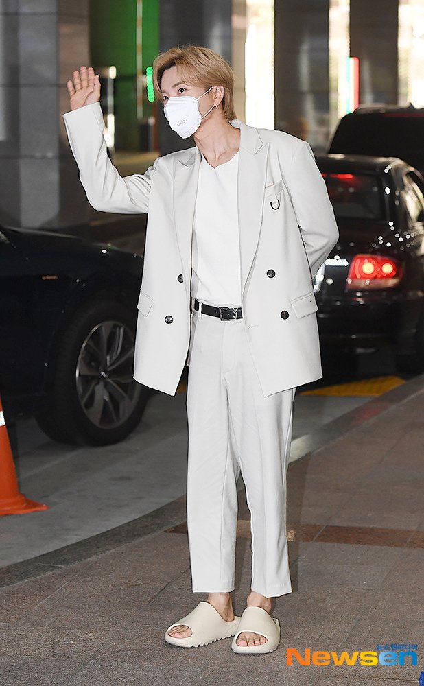 [newspic] 201130 #leeteuk