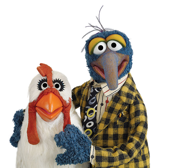 christmountDOC's tweet photo. psst... #GIVINGTUESDAY IS TOMORROW!!! Everyone has their favorite chicken, and we've started counting ours (despite all warnings to the contrary...) Christmount is excited to get Fern Way Farm School underway with the #countyourchickens campaign. https://t.co/RkaGoiUU4y https://t.co/8ax2fn5bf2