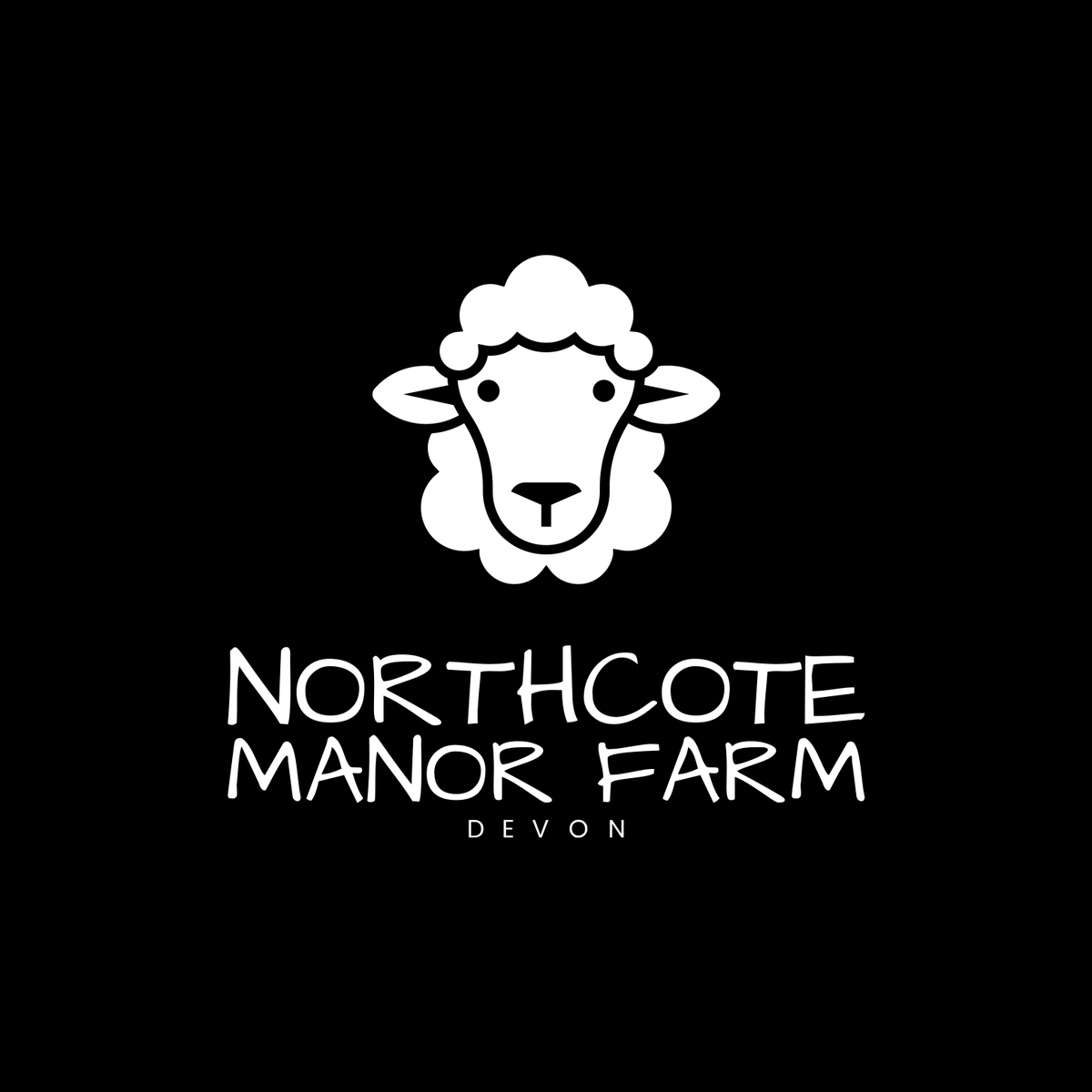 Been an incredibly busy lockdown. Renovating the cottages, while getting new brand identity ready to roll. Let me know your thoughts! #freshstart2021 #northdevon #visitdeveon #northcotemanorfarm