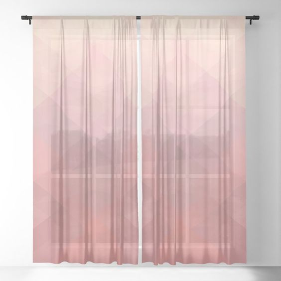 jo_artbyjwp's tweet photo. 50% OFF WALL ART + 40% OFF HOME DECOR + 30% EVERYTHING ELSE at my @Society6 Art Shop!
Ft. Sheer Curtain Pixelated pink
https://t.co/rxC5WZkfQe
#decoration #shop #society6 #sheercurtains #curtains #sales #stockings #giftideas #xmasgifts #cyberweekdeals #cyberweekoffers https://t.co/NXDbMM71LZ