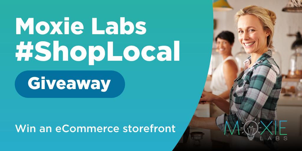 LabsMoxie's tweet photo. We're extending our contest deadline to December 2nd! There's still plenty of time to enter, so be sure to spread the word. #shoplocal #supportlocal #shopsmall #buylocal
#supportsmallbusiness 
https://t.co/5SWx6ilZcC https://t.co/DDMSJgrUys