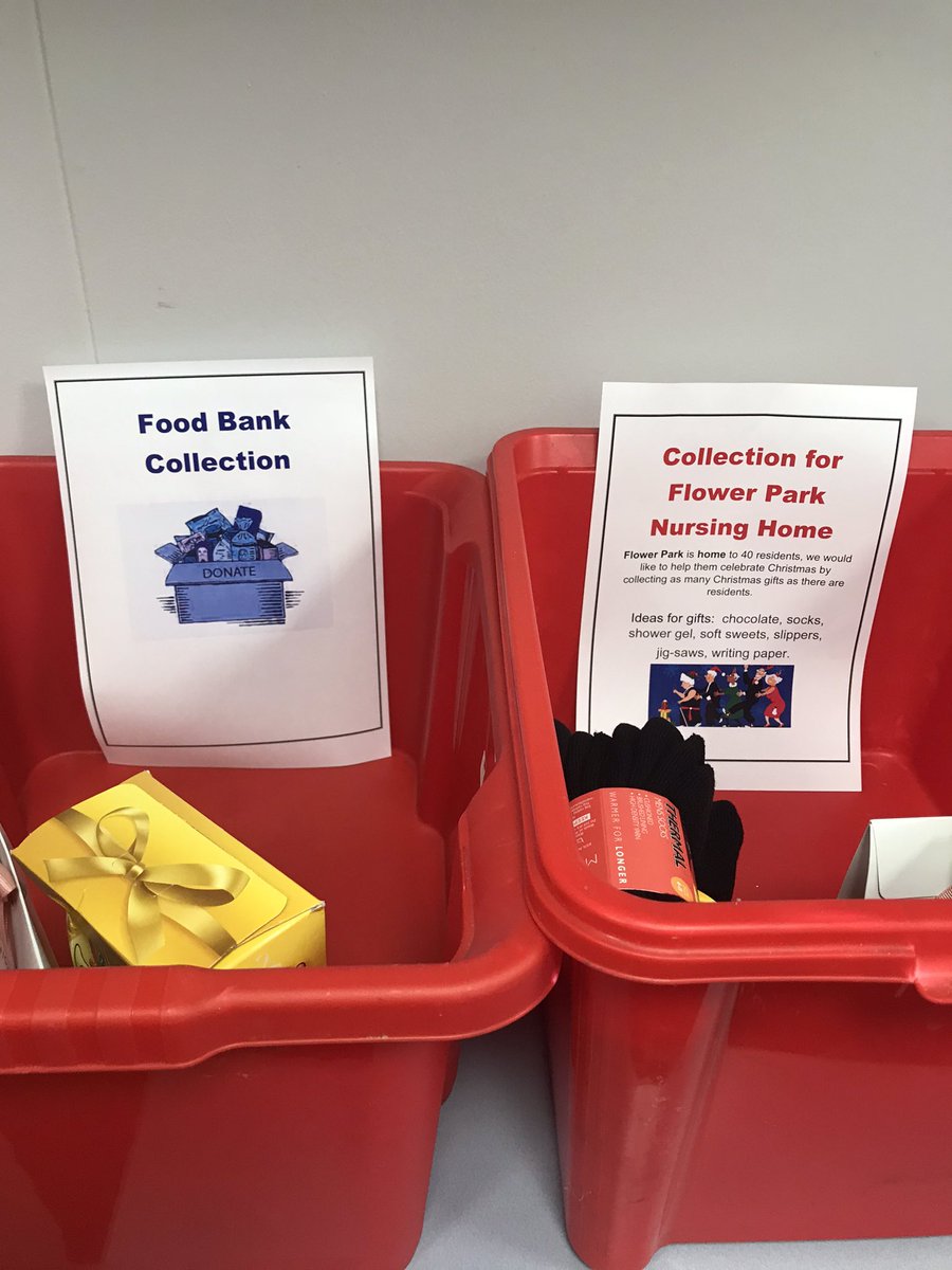 MrsCockayne's tweet image. Our aim @astreahillside is to fill these boxes with lots of goodies by the end of the week. The boxes will be outside the Reception area from Tuesday #GiveGenerously #HelpingOthers