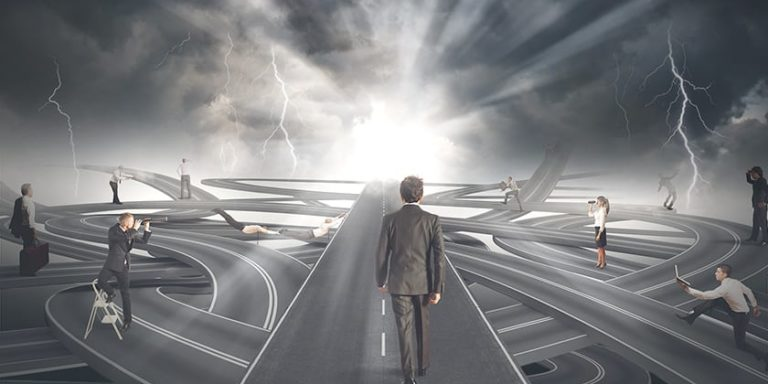 pallavi31's tweet image. the tributaries 
of chaos flow,
blending into 
controlled 
concurring
clarity

#hangtenstories 1460 #tributary