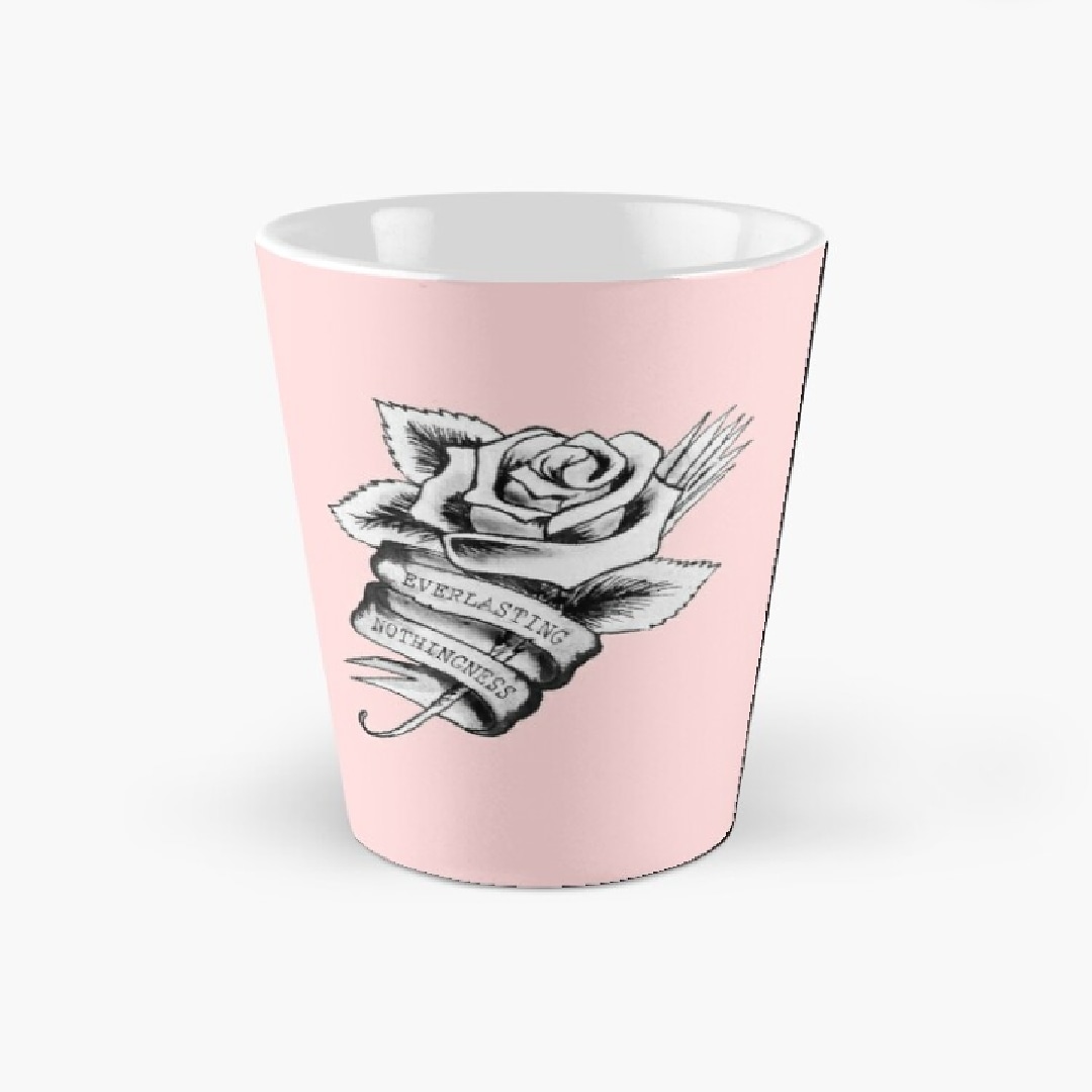 romanticanomaly's tweet photo. Catch your tears in this mug or buy some of my other junk. 👍 https://t.co/I5txD9arIf https://t.co/mMbI2R6HbL