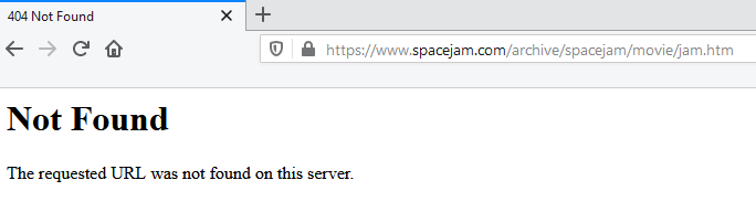 sebomoto tweet media