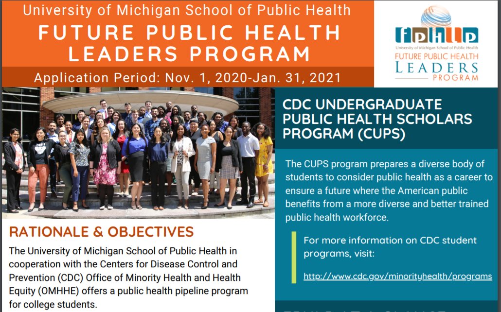 sph.umich.edu/fphlp/applicat…