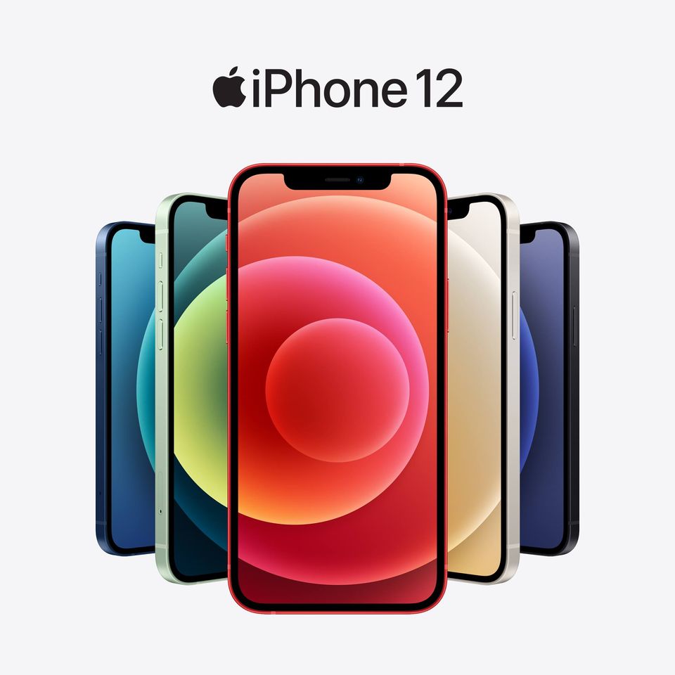 BoostMichigan's tweet image. iPhone 12 disponible ahora en Boost Mobile. 
En Linea y Tienda!!

Mini iPhone 12 y iPhone 12!