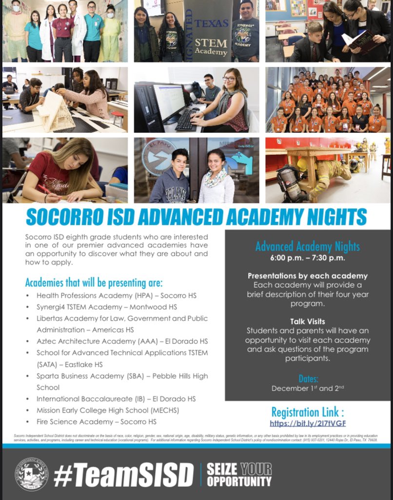 Libertas Academy for Law and Government tweet media