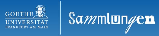 ub_ffm's tweet photo. Wir suchen eine*n Projektmitarbeiter*in für die Koordination der universitären #Sammlungen @goetheuni. https://t.co/85oA8VYeMP Wir freuen uns über Bewerbungen bis zum 8.12.! #Stellenangebot #ubffm #jobs #Sammlungsmanagement /fr https://t.co/ftrDfwo5b2