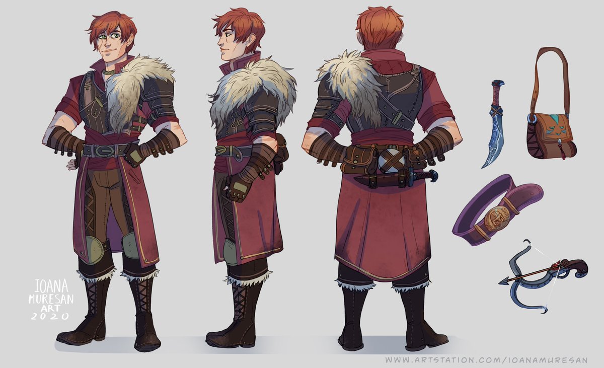 ❤ioana ❤ tweet media