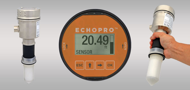 flowlinelevel's tweet photo. Bleach Chemical Storage Tank Radar Level Sensor
Success Story - https://t.co/sLrLU8WQOR
#flowline #echopro #levelsensor #leveltransmitter #levelmeasurement #levelcontrol #radar #sensors #transmitters #instrumentation #automation #arizona #municipality #water #scada #bleach https://t.co/Gk2x9yyRDn