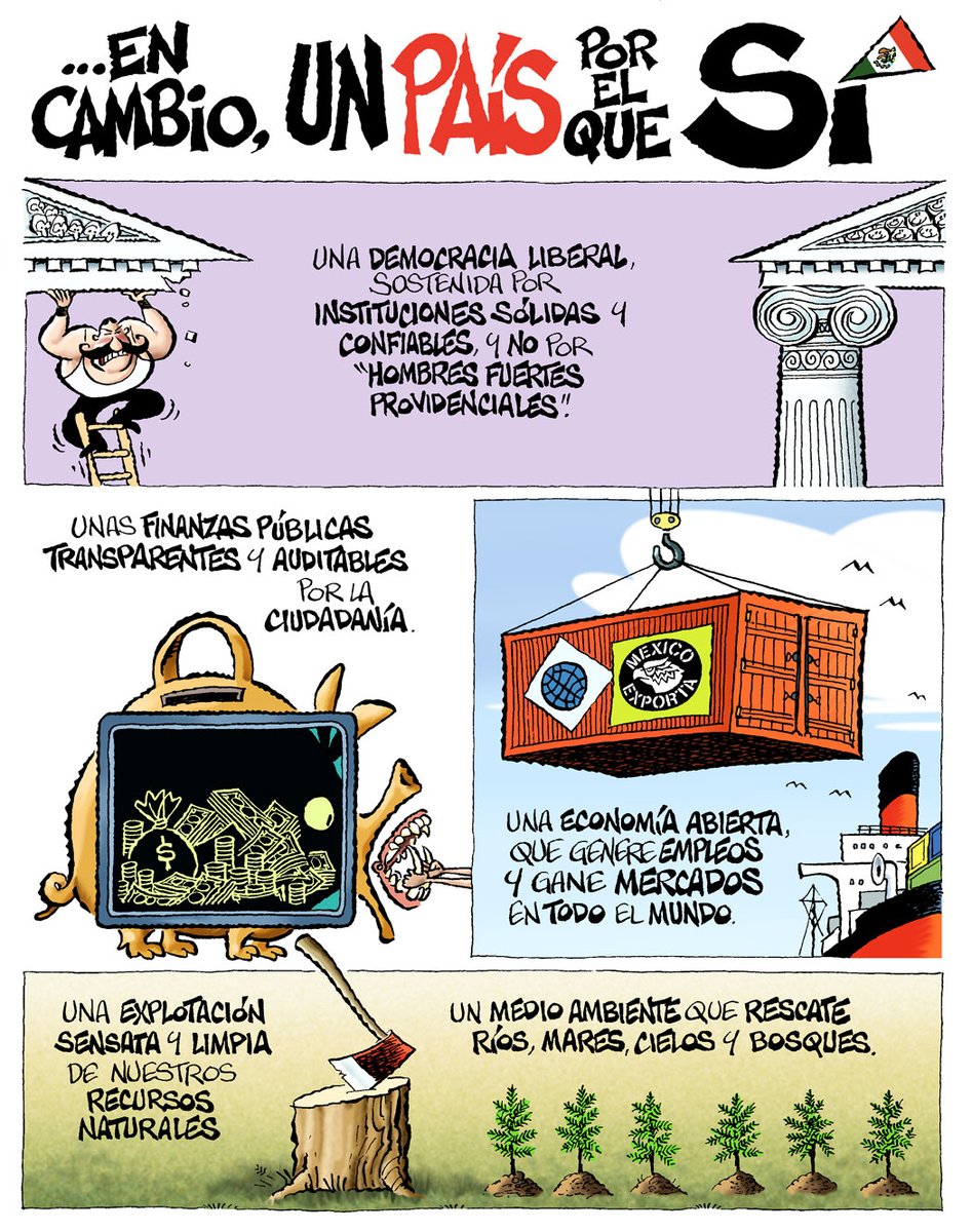 PacoCalderónCartones🇲🇽❤️🇺🇦❤️🇮🇱 tweet media