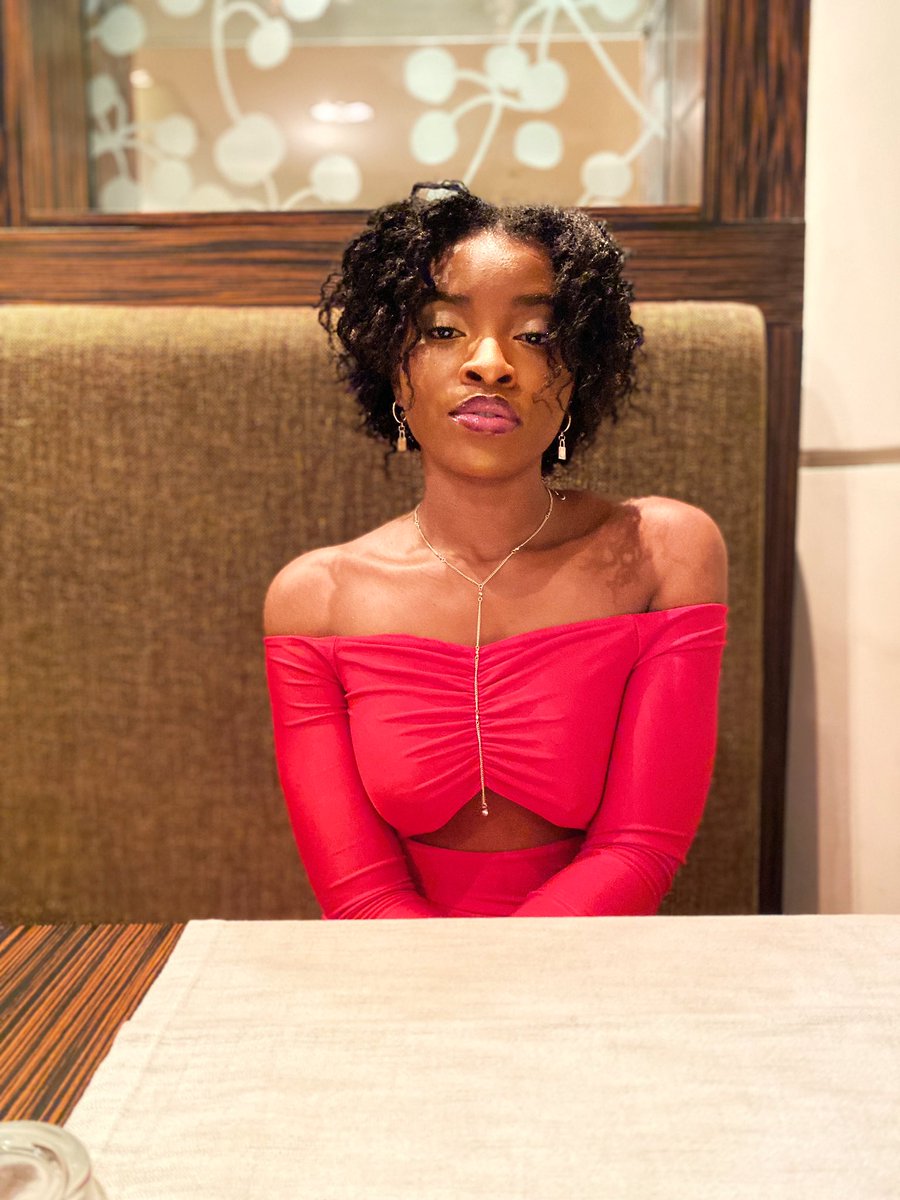 Pudding 🌚 tweet media