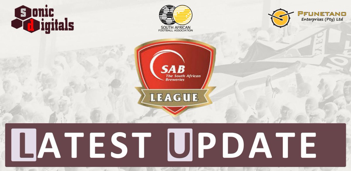 sonicdigitals's tweet photo. #GautengProvincialPlayoffs #DayOneUpdate
Day 1: Sunday, 29 Nov 2020
Highlands Park 1 - 3 NWU Vaal
Tshwane South College 1 - 0 Maholosiane FC
Pimville Cameroon FC 1 - 1 Highlands Park
NWU Vaal 0 - 2 Maholosiane FC
Pimville Cameroon FC 1 - 2 Tshwane South College https://t.co/Df1tuHtN3D