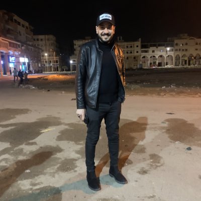 NabehMo tweet picture