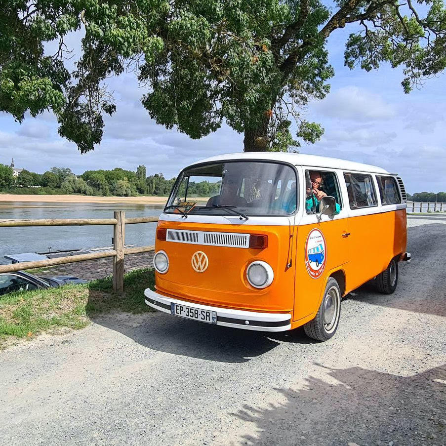 Sibylline Escapade tweet media