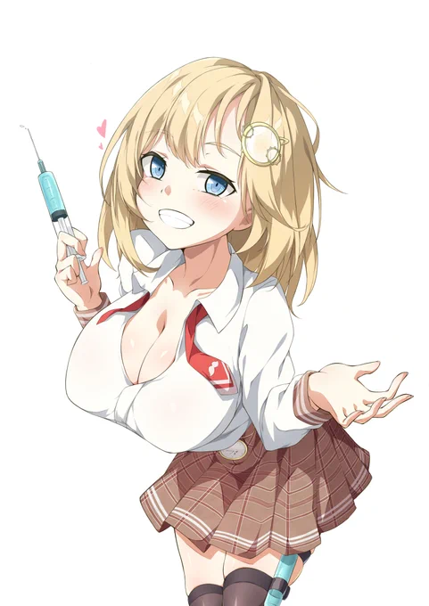 Ame is so cute!🥰😊🥰
#ameliaRT #hololiveEnglish 