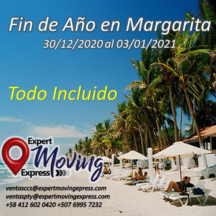 Expertmovingex's tweet image. Ver esta foto de Instagram de @expertmovingexpress instagram.com/p/CIN9R3pAzwV/…