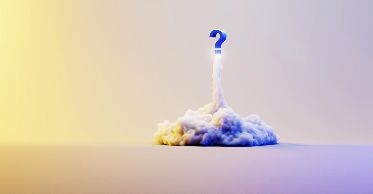 John Steinert tweet media