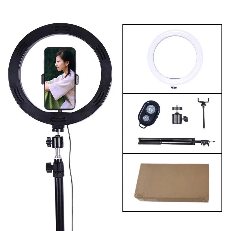 tresforever's tweet photo. #ringlight #CyberMonday #sale #ship #shop #men #women #Accessories https://t.co/JNWCTeyNo2