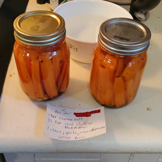 Later noms https://t.co/KmP7OhVkja