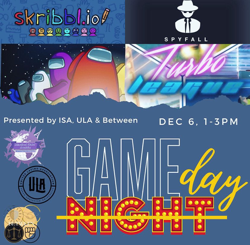 BetweenTcu's tweet photo. Hey y’all! So excited to announce our partnered game night happening THIS Sunday from 1-3!! Can’t wait to see everyone there #GameNight #Fun #BeThereOrBeSquare https://t.co/5bx5a3dPzQ