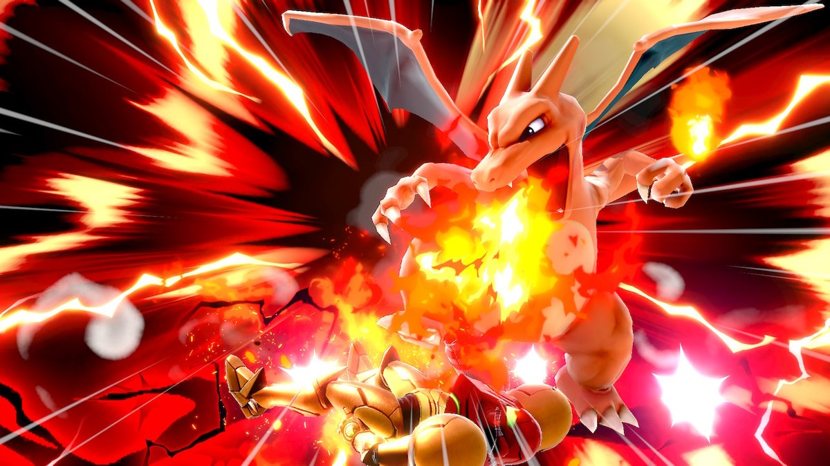 スマブラsp マニアック 全女性ファイターを踏みつけた上で丸焼きkoしたスクショのまとめ Togetter