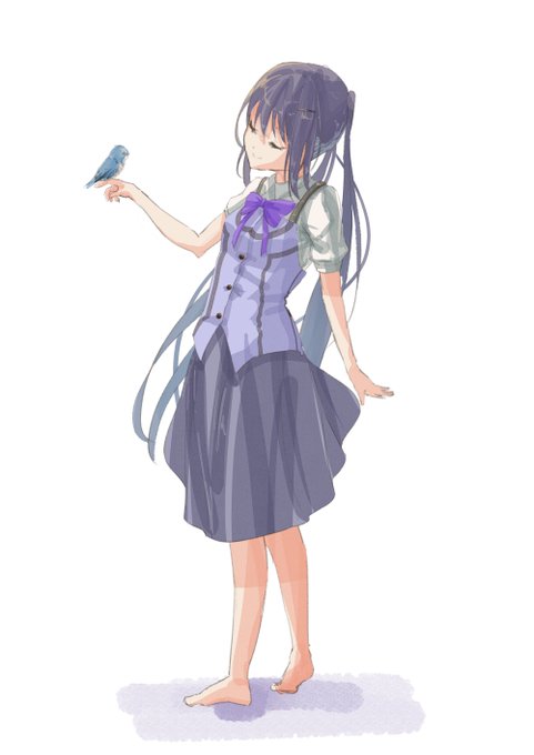 テデザリゼのtwitterイラスト検索結果 テデザリゼのtwitterイラスト検索結果