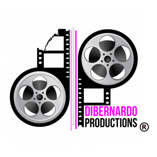 It is OFFICIAL as of 11/24/2020 DiBernardo Productions is now trademarked. We are overjoyed to announce this to the WORLD. Hard work pays off.

#DiBernardoProductions #Trademarked #CreatorsFilmFestival