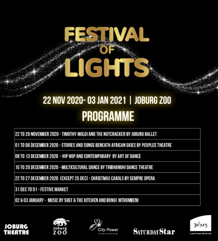 @CityPowerJhb tweet media
